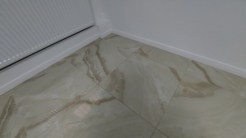 Piata Victoriei, str. Berzei,