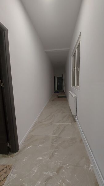 Piata Victoriei, str. Berzei,