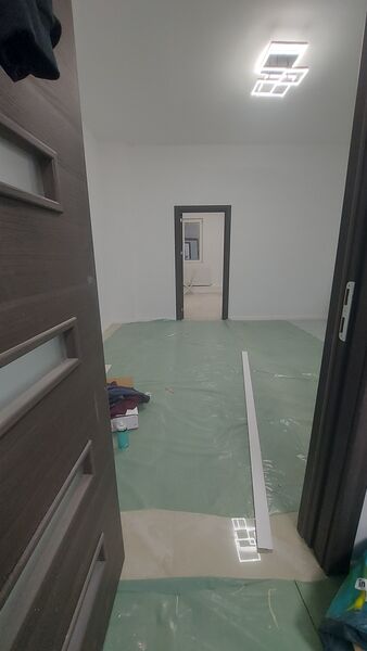 Piata Victoriei, str. Berzei,