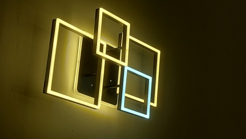 Piata Victoriei, str. Berzei,