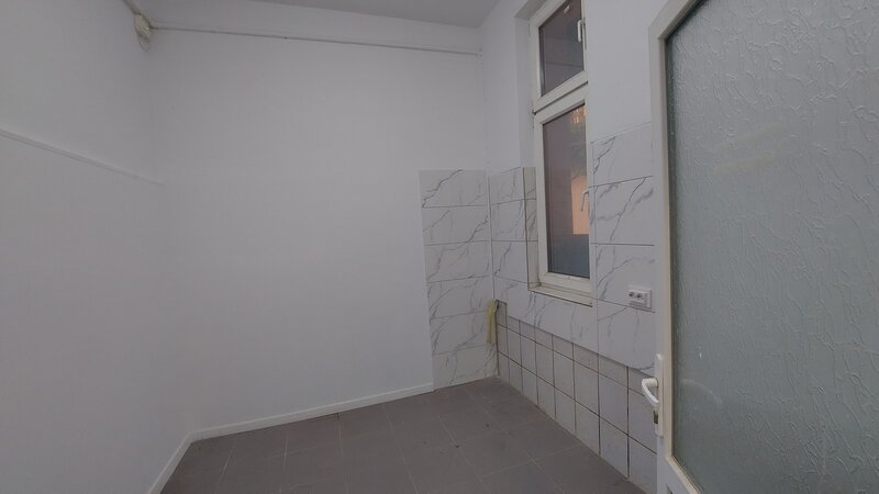 Piata Victoriei, str. Berzei,